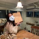 영빈엘씨 | 쓰다맘 들어오지마