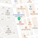 요거프레소 (신중동점) 이미지