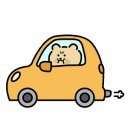 힐노래연습장2 이미지