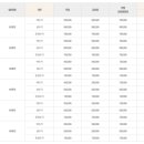 S3 키즈풀빌라 이미지