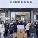 신례2리 마을회관 이미지