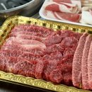 합덕목욕탕 | 당진합덕시장 한우거리 맛집 경성한우국밥