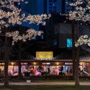 고기꾼김춘배 숲길직영점 이미지