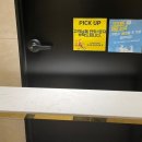 호텔 더 캐슬(방이1) 이미지