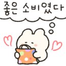 배스킨라빈스대구복현