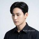 선이미용실