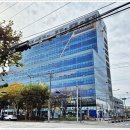 성서공단(1차~3차) 이미지