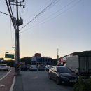 버디스크린연습장 이미지