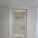 영등동신 이미지