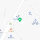 북광주IC주유소 네이버블로그