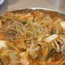 진미떡볶이 | 경기 용인 “진미떡볶이” 후기