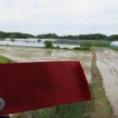 노곡리마을회관1 이미지