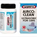 세영카센타 이미지