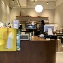 92버터샵 이미지