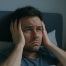 고릴라약국 이미지