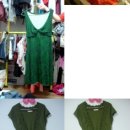 미니원핏 이미지