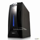 ?AMD 2세대 CPU 쿼드코어 FX 4300(비셰라)/GTX550 TI 1G 신품/중고조합 성능안정성최고 이미지