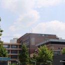 운남체육단지 이미지