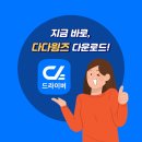 다다윙즈
