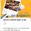 일공삼키친하우스 두류광장코아점 / 치즈오브펜네, 참치타다끼 하이볼 솔직 후기