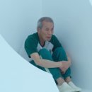 우리는깐부잖아 이미지