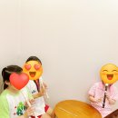 청수음악학원 이미지