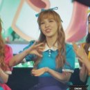 안리즈