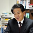 다수결 이미지