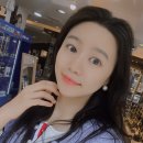 토탈리스 이미지