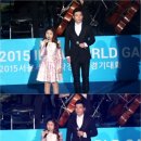 (주)마임엔터테인먼트 이미지