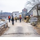 고원농장 이미지