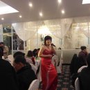 평산지구대 이미지