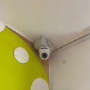 수정 어린이집 이미지