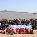 ㈜국제환경 이미지