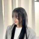 고운결헤어 네이버블로그