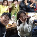 호랭이장터