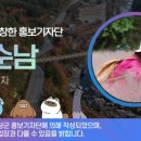 거열로7-12커피숍 이미지