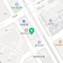 스트릿1988세종나성점 이미지