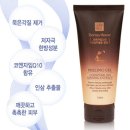 필링하우스 이미지