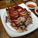 파장시장 이미지