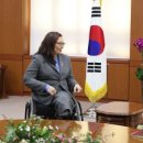 미의원 이미지