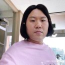 킴스헤어샵 | 신사 가로수길 미용실 추천 단발 테슬펌 잘하는 뉴이드 신사 : 찐찐찐후기