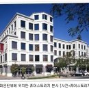 sw 멀티스토어 아이뉴스24