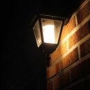 파스텔 펜션 이미지