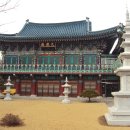 청화사 이미지