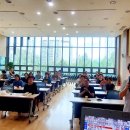 호계2동-2 이미지