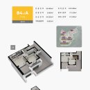 더테라스 이미지