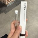 레빗브로우 이미지