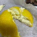 한우천국 역촌역점 이미지