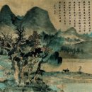 인더스위트 | [데일리아트] "한국 근대사를 빛낸 천재 서화가 - 장승업 ②" , 조선시대 서화계의 마지막 불꽃